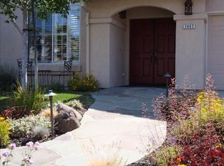 1447 Columbine Way, Livermore, CA