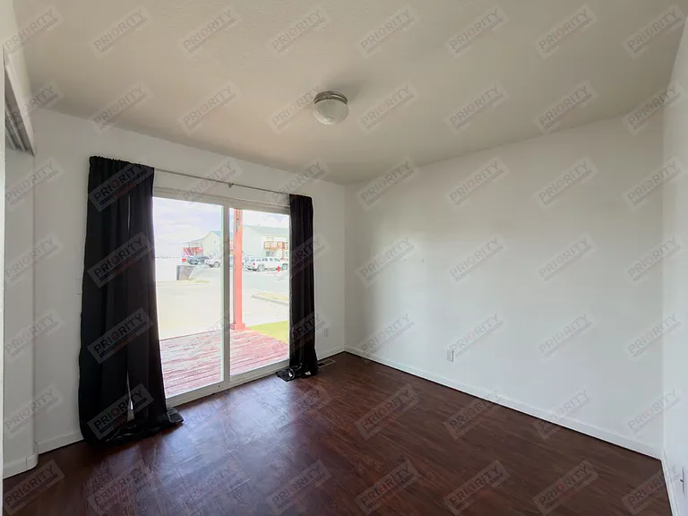 3919 Ariel Ave — Photo 8