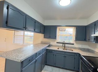 1239 Glen Haven Dr, Eagle Pass, TX 78852