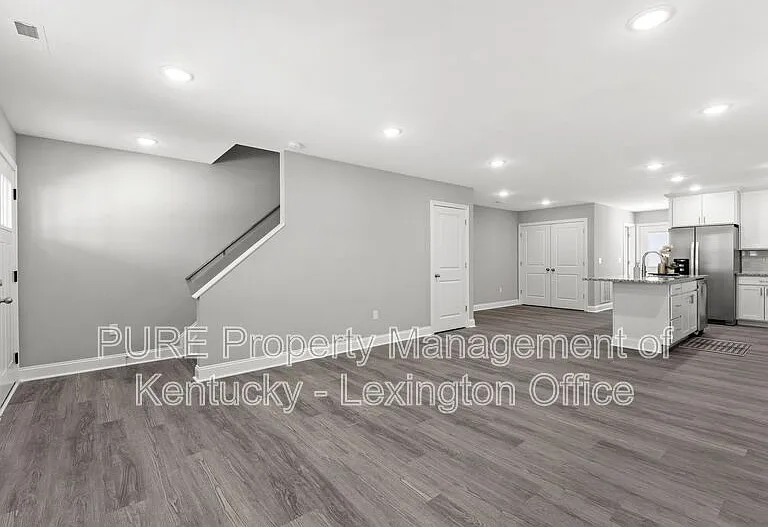 1090 Judah Bear Blvd — Photo 6