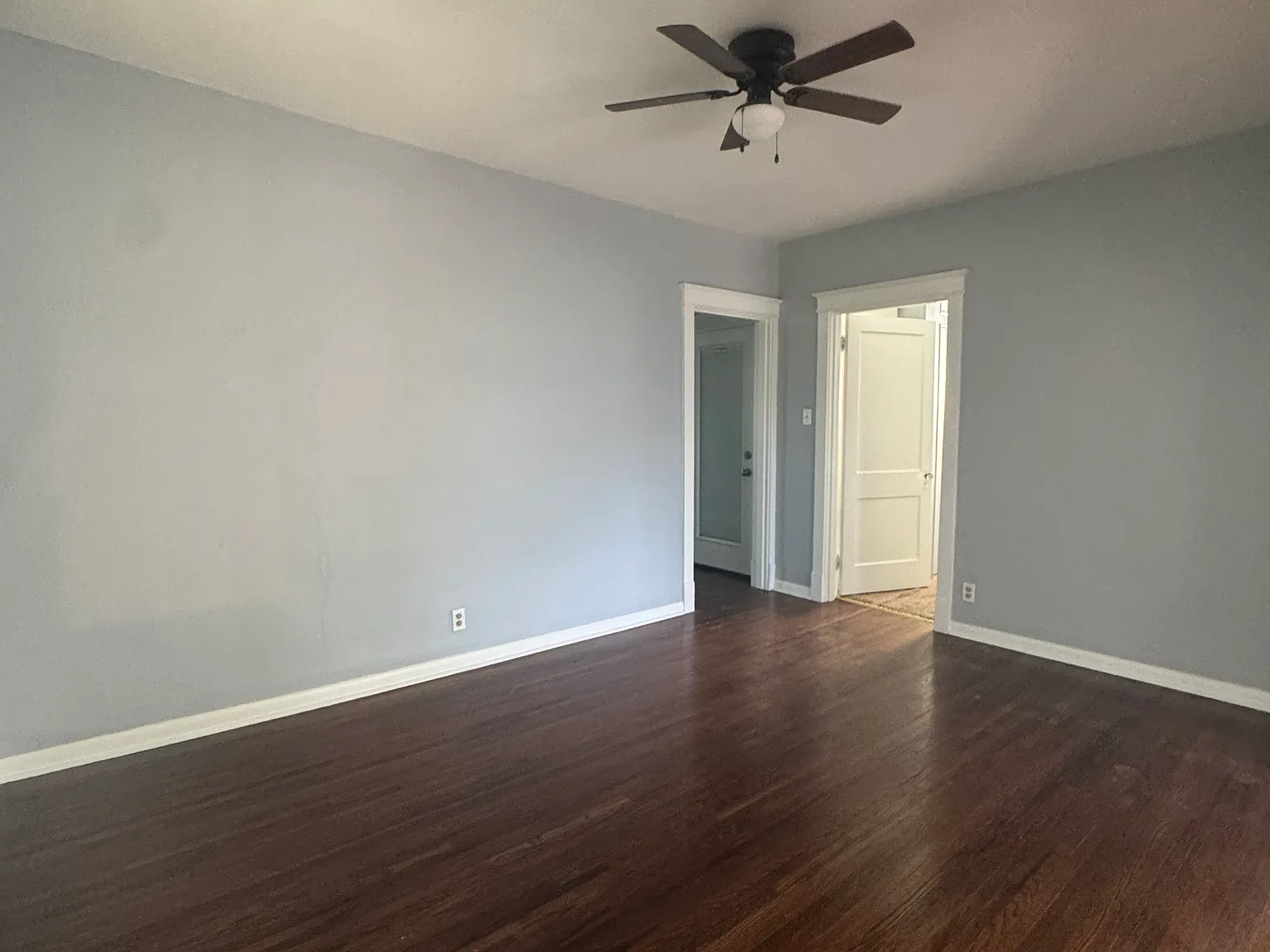 2 bed, 1150 sqft, $1,200 — Photo 2