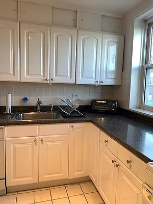 Rented by EXP Realty NYC | media 6