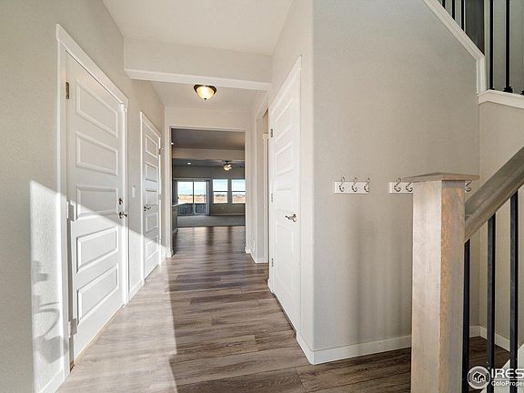 2nd image of 118 Chipeta Way