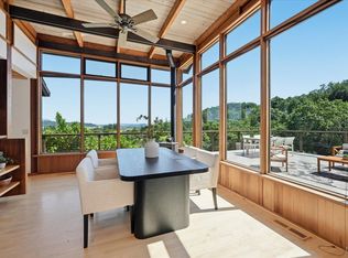 6341 W Dry Creek Road, Healdsburg, CA 95448