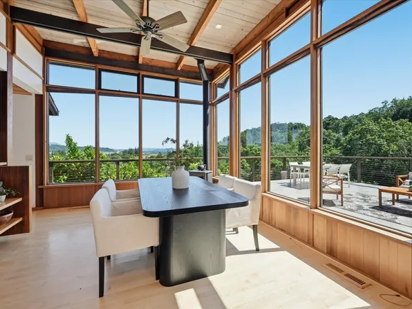 6341 W Dry Creek Road, Healdsburg, CA 95448