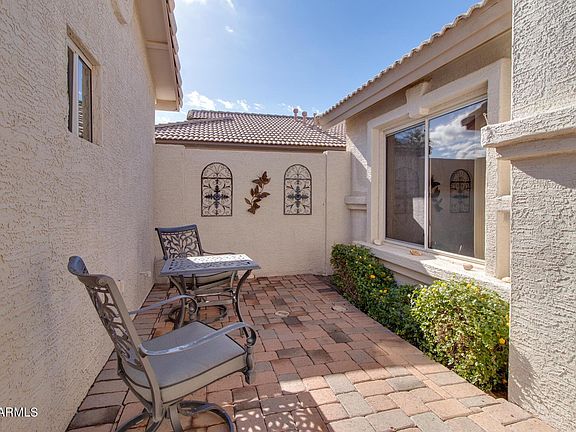 5th image of 3108 N 150th Ln