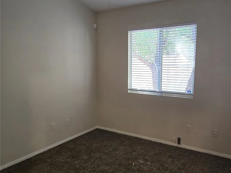 188 Oella Ridge Ct — Photo 16