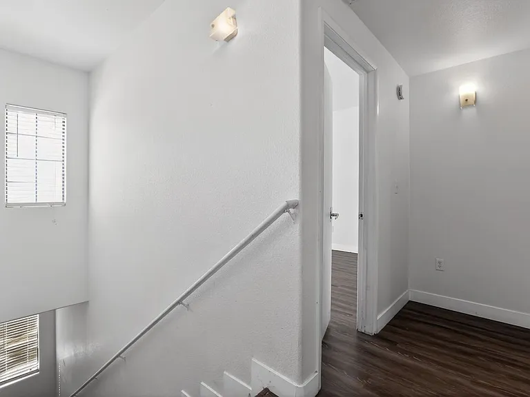 2060 Rancho Lake Dr #203 — Photo 13
