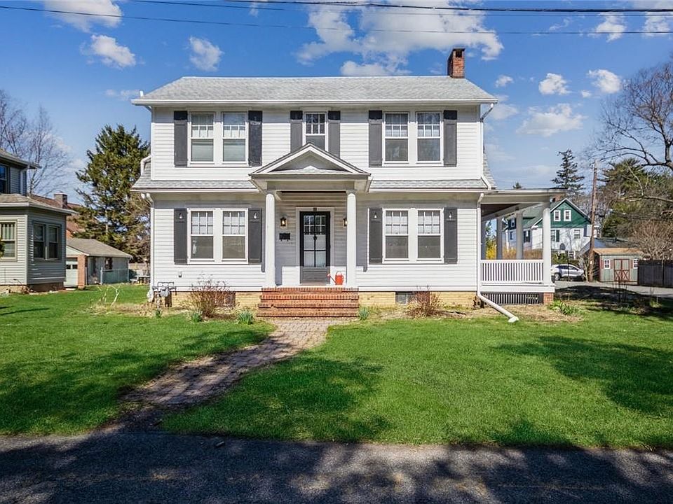 1st image of 22 Pine Street