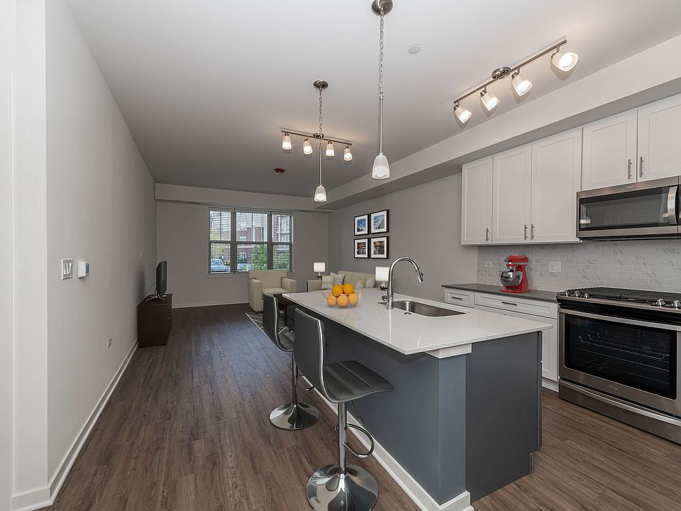 Deer Park Crossing 21599 W Field Ct Deer Park IL Zillow