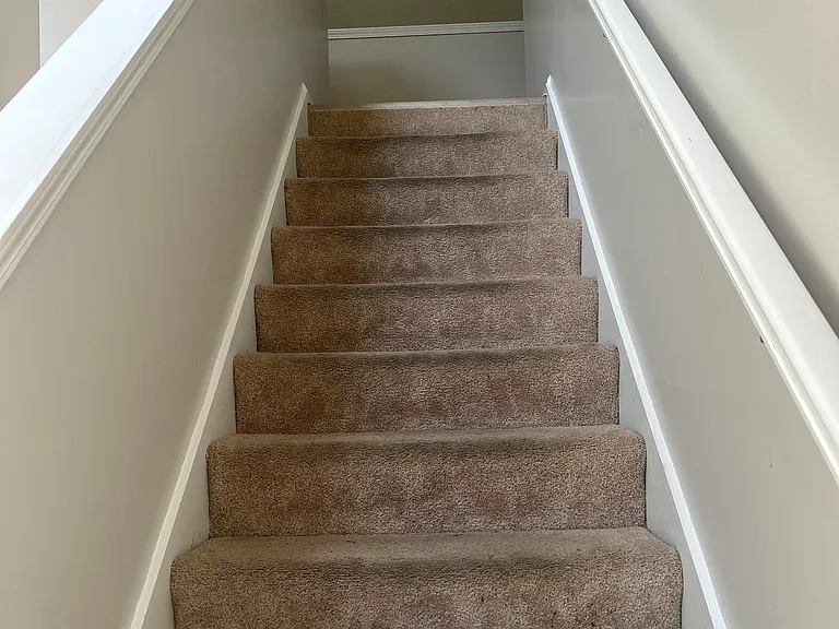 929 Stonemill Mnr — Photo 22