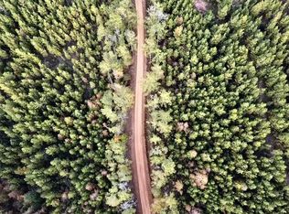 0 Joe Killough Rd, Honoraville, AL 36042