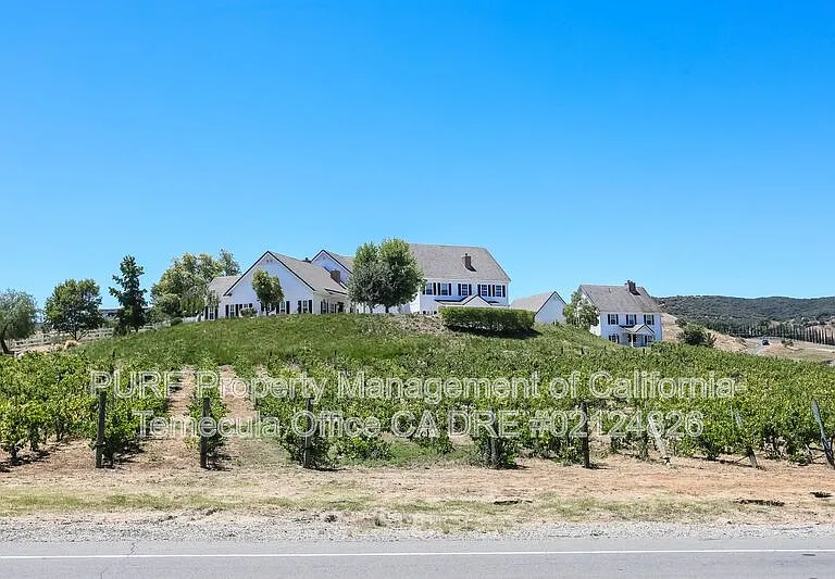 36475 Avenida La Cresta — Photo 96