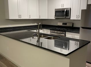 3511 Gray St #104, Reading, PA 19605