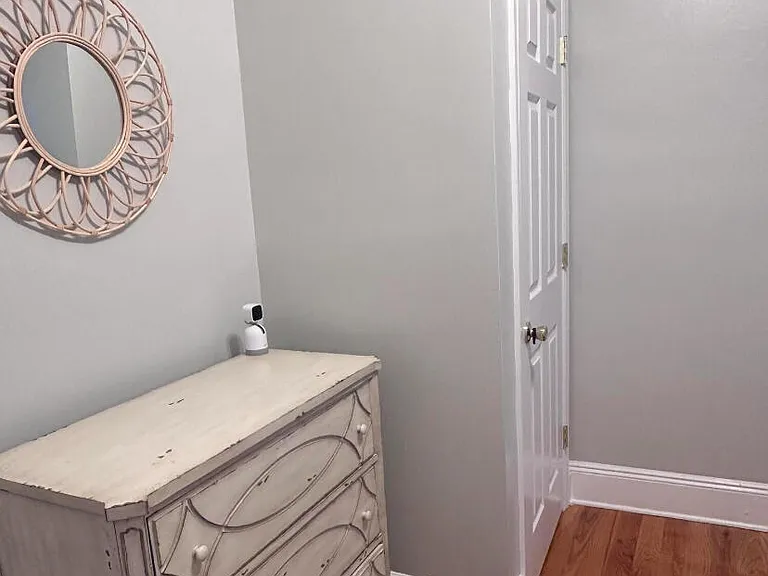 44 Riverdale Ave #FRONT — Photo 5