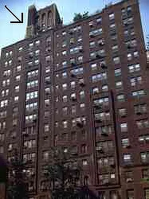 Sold by Corcoran | media 15