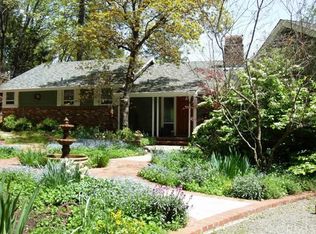 7168 Beverly Ln, Paradise, CA 95969