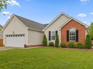 6730 Triple Crown Ct, Chattanooga, TN 37421