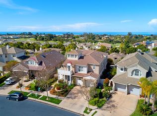 740 Rihely Pl #1, Encinitas, CA 92024