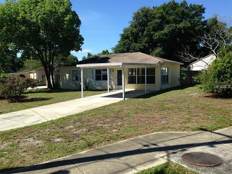 1st image of 9334 N Highland Ave