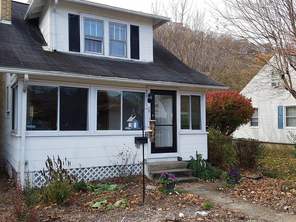 1st image of 4415 Washington Ave SE