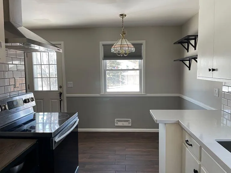 6210 Thomas Ave S — Photo 20