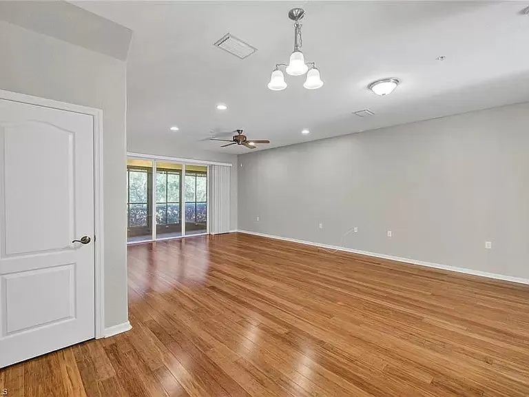 4400 Lazio Way — Photo 13