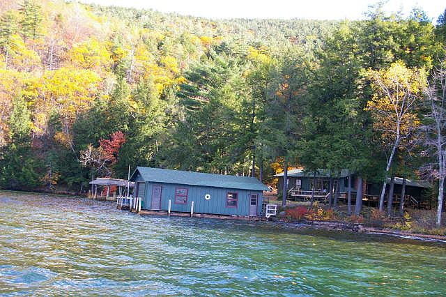 1st image of 2109 Camp Andrews Way