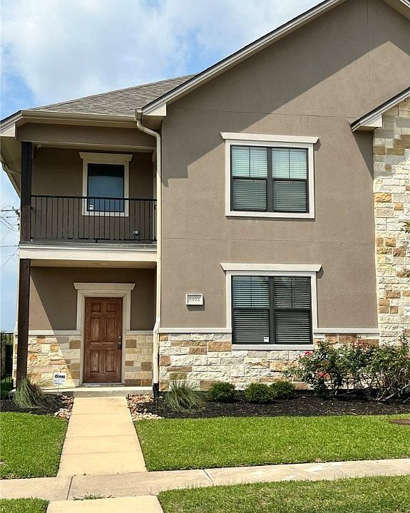 1st image of 1403 Buena Vis