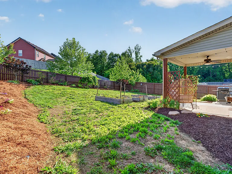 104 Woodtrace Ct — Photo 46