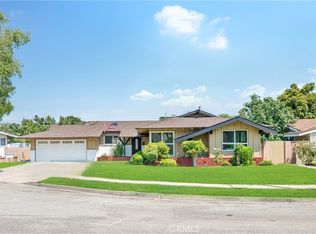 1908 S Kathy Ln, Anaheim, CA 92802