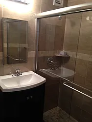 Rented by Kleier Residential