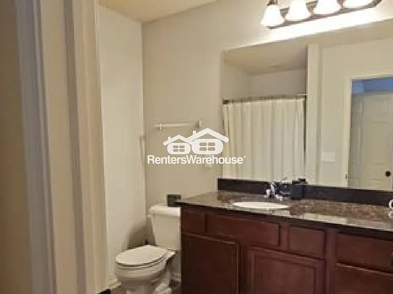 165 SE Pleasant View Dr — Photo 10