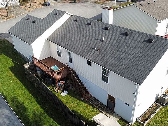 4th image of 2864 Ashby Glen Pl