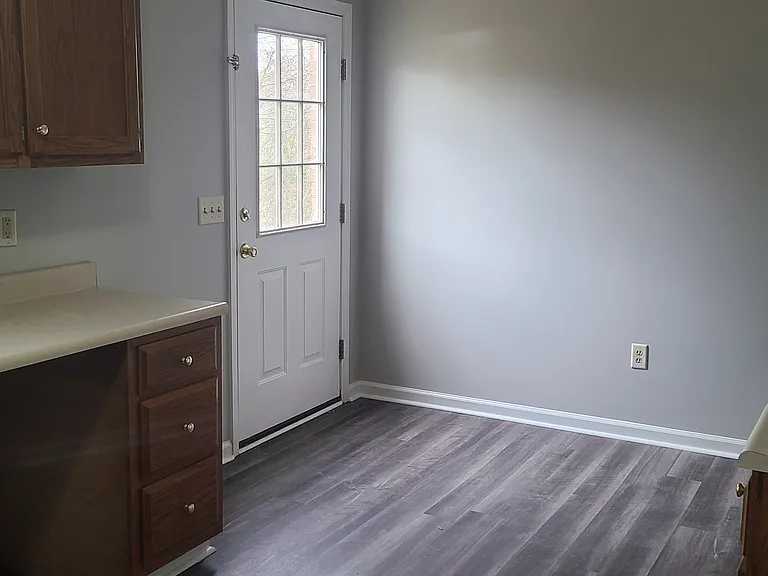 238 Keystone Dr #1 — Photo 7
