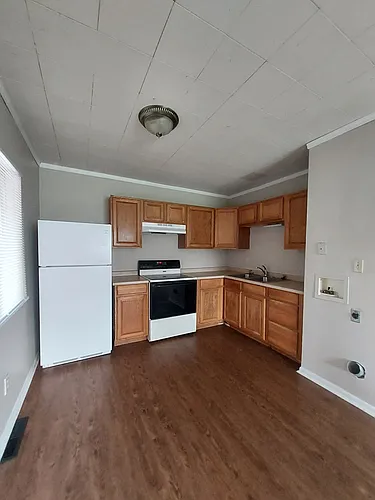 20 S Fulton Ave #3 Photo 1
