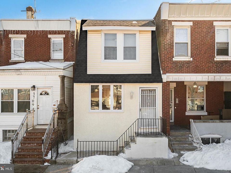 1st image of 5707 Erdrick St