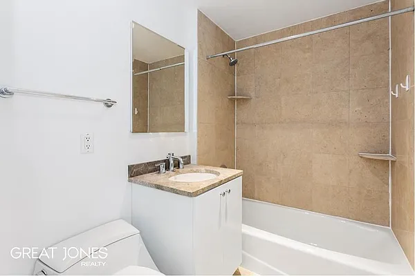 Rented by Great Jones Realty | media 17