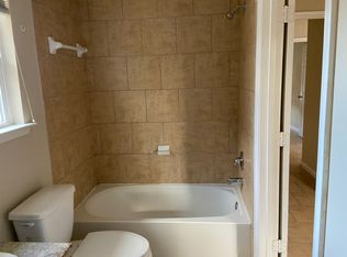 5813 Mount Houston Rd #1, Houston, TX 77050