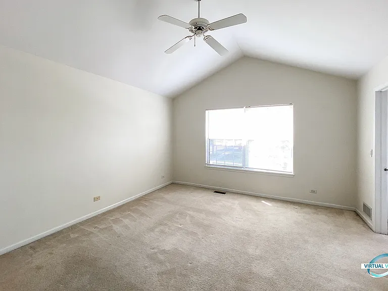 3270 Hopewell Dr — Photo 8