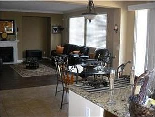 4th image of 15132 Whitegate Ln