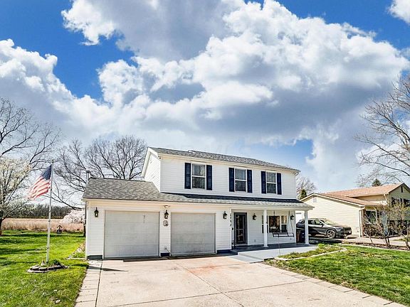 2nd image of 1743 Ringfield Dr