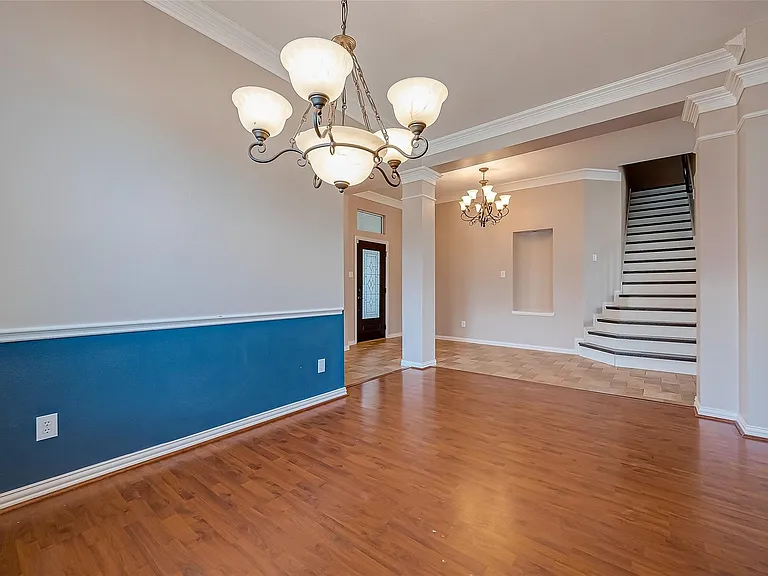 7214 Glenwick Ct — Photo 12