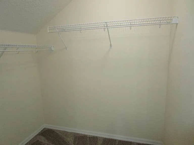 6202 Gannetdale Dr — Photo 19