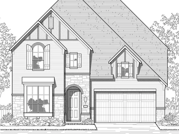 1609 Allington Park, Bulverde, TX 78163