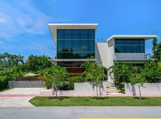 1201 W 47th St #1201, Miami Beach, FL 33140