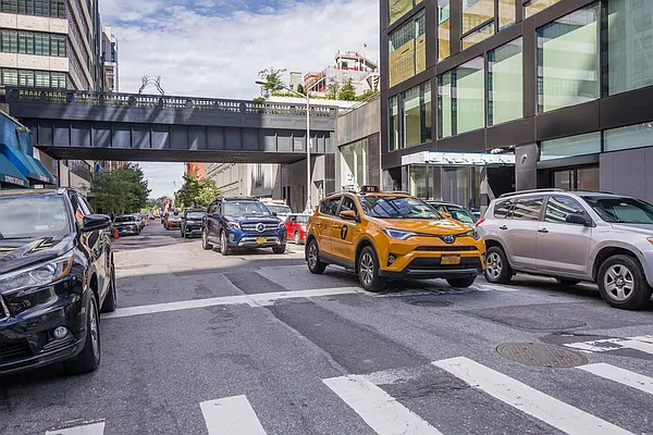 Rented by Manhattan Miami Real Estate | media 28