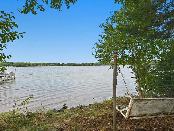 6th image of 8075 S Dowling Lk Rd E