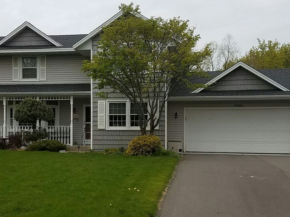 2nd image of 17450 Barrington Ct