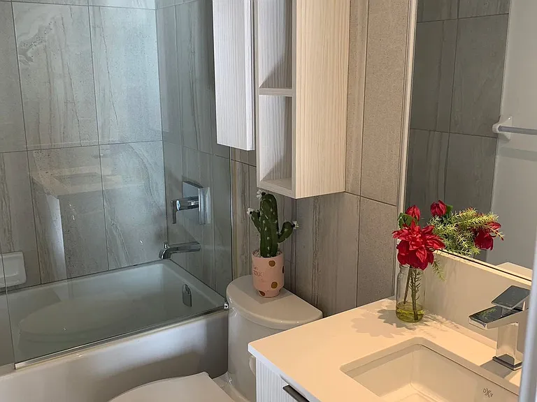 195 Redpath Ave #2606 — Photo 5